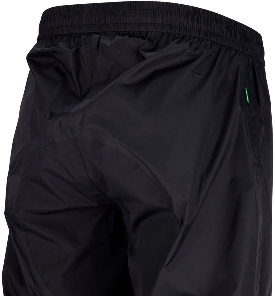 VAUDE Mens Drop Pants II 7 VAUDE Mens Drop Pants II - Image 5