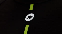 Assos Womens Spring Fall LS Skin Layer Unterhemd 7 Assos Womens Spring Fall LS Skin Layer Unterhemd -Endura Verkaufsgeschäft 378146