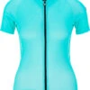 Assos Uma GT SS Evo Damen Trikot