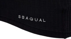 Craft Active Extreme X Crew Neck S/S Shirt 9 Craft Active Extreme X Crew Neck S/S Shirt -Endura Verkaufsgeschäft 378197