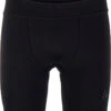 Craft Fuseknit Bike Boxer -Endura Verkaufsgeschäft 378206