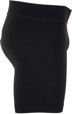 Craft Fuseknit Bike Boxer -Endura Verkaufsgeschäft 378208