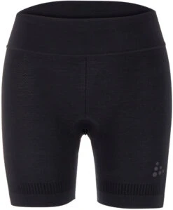 Craft Fuseknit Bike Boxer Damen