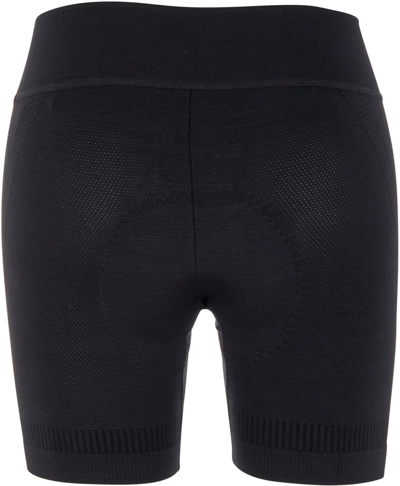 Craft Fuseknit Bike Boxer Damen 4 Craft Fuseknit Bike Boxer Damen - Image 2