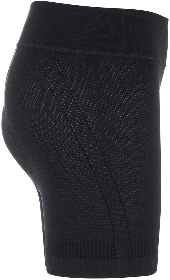 Craft Fuseknit Bike Boxer Damen 5 Craft Fuseknit Bike Boxer Damen - Image 3