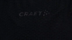 Craft Nanoweight S/L Damen Unterhemd 7 Craft Nanoweight S/L Damen Unterhemd -Endura Verkaufsgeschäft 378219