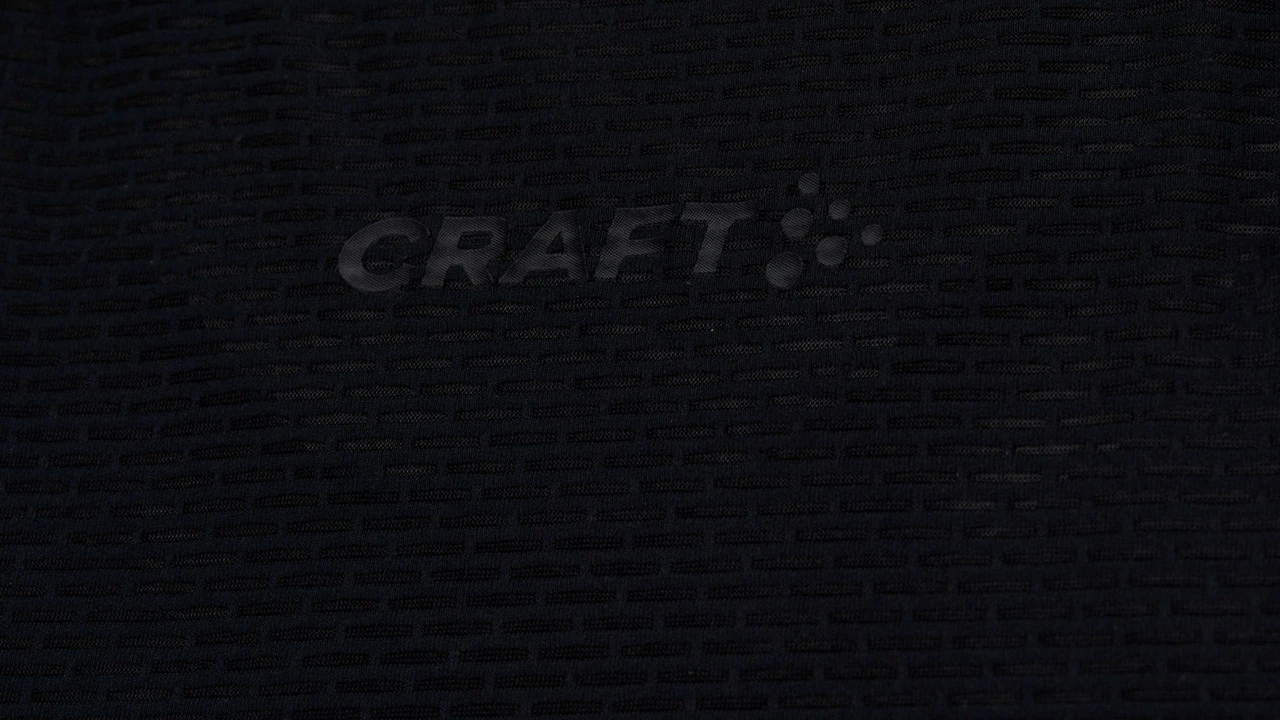 Craft Nanoweight S/L Damen Unterhemd 5 Craft Nanoweight S/L Damen Unterhemd - Image 3