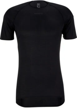 Craft Nanoweight S/S Unterhemd