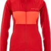 Endura FS260-Pro Jetstream L/S II Damen Trikot -Endura Verkaufsgeschäft 378259