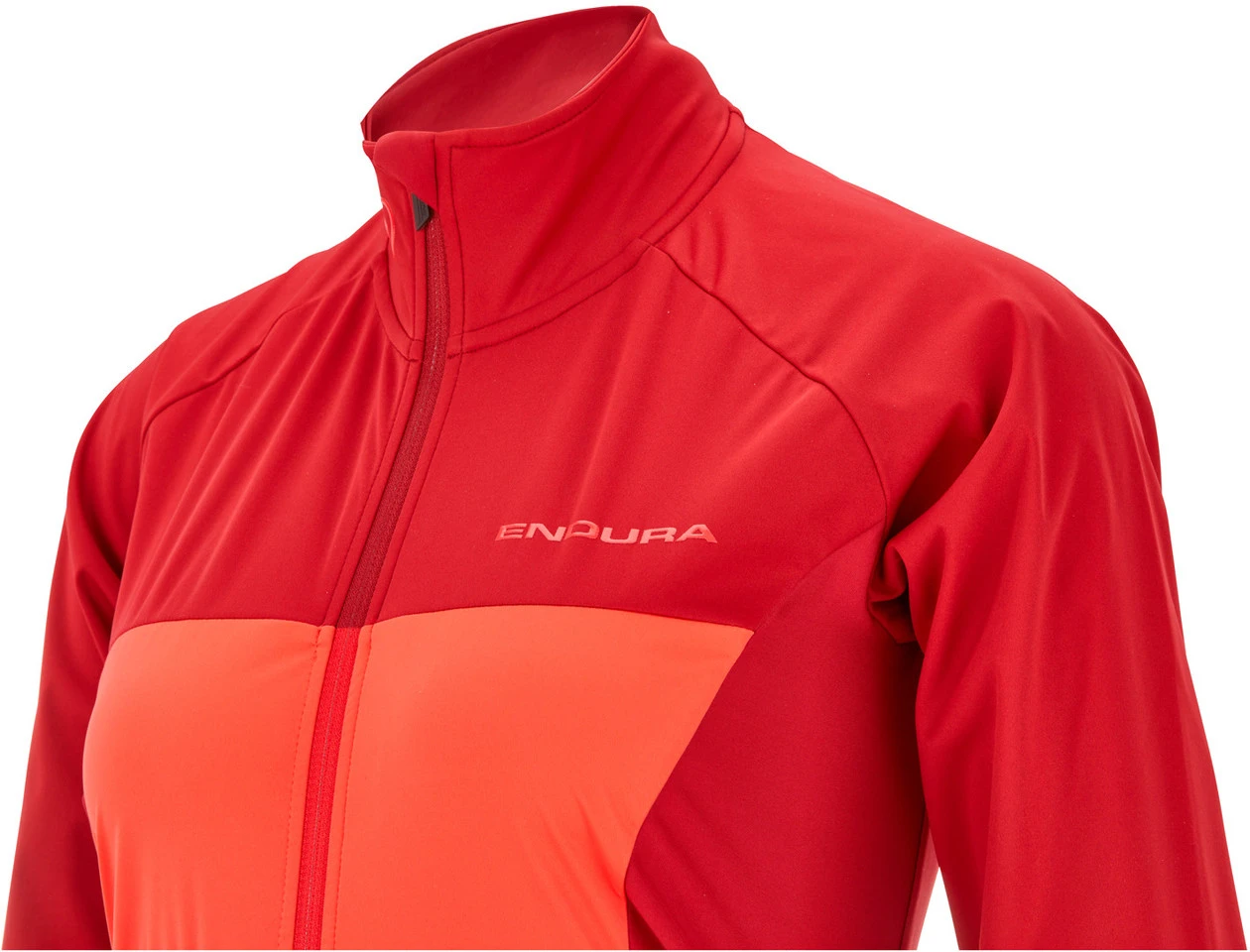 Endura FS260-Pro Jetstream L/S II Damen Trikot 5 Endura FS260-Pro Jetstream L/S II Damen Trikot - Image 3