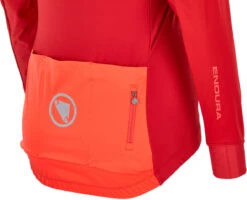 Endura FS260-Pro Jetstream L/S II Damen Trikot 13 Endura FS260-Pro Jetstream L/S II Damen Trikot -Endura Verkaufsgeschäft 378262