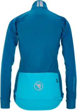 Endura FS260-Pro Jetstream L/S II Damen Trikot 15 Endura FS260-Pro Jetstream L/S II Damen Trikot -Endura Verkaufsgeschäft 378264