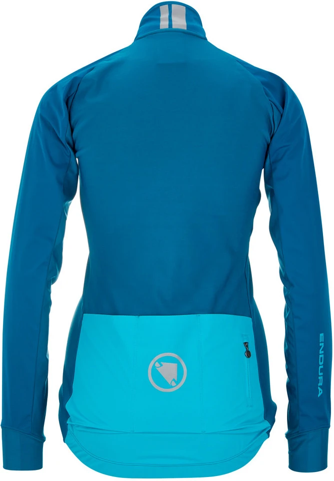 Endura FS260-Pro Jetstream L/S II Damen Trikot 8 Endura FS260-Pro Jetstream L/S II Damen Trikot - Image 6