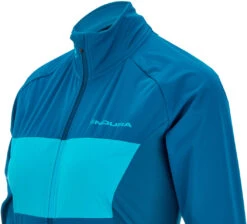 Endura FS260-Pro Jetstream L/S II Damen Trikot 16 Endura FS260-Pro Jetstream L/S II Damen Trikot -Endura Verkaufsgeschäft 378265
