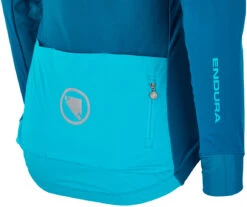 Endura FS260-Pro Jetstream L/S II Damen Trikot 17 Endura FS260-Pro Jetstream L/S II Damen Trikot -Endura Verkaufsgeschäft 378266
