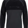 Endura MT500 Burner L/S II Trikot -Endura Verkaufsgeschäft 378348