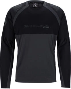 Endura MT500 Burner L/S II Trikot