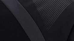 Endura MT500 Burner L/S II Trikot -Endura Verkaufsgeschäft 378350