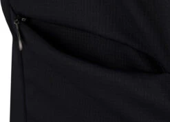 Endura MT500 Burner L/S II Trikot -Endura Verkaufsgeschäft 378351