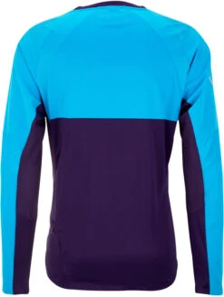 Endura MT500 Burner L/S II Trikot -Endura Verkaufsgeschäft 378360