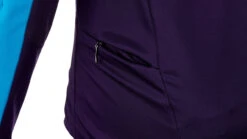 Endura MT500 Burner L/S II Trikot -Endura Verkaufsgeschäft 378363