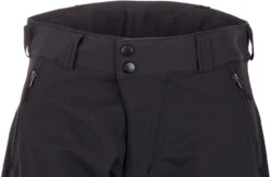 Endura MT500 Spray II Damen Shorts -Endura Verkaufsgeschäft 378373