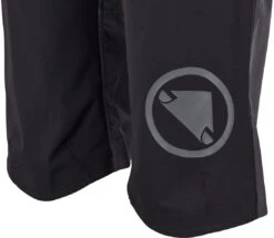 Endura MT500 Spray II Damen Shorts -Endura Verkaufsgeschäft 378374