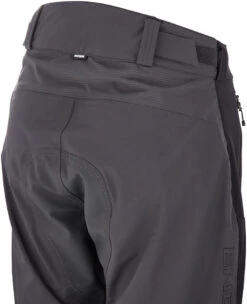 Endura MT500 Spray II Damen Shorts -Endura Verkaufsgeschäft 378375