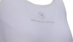 Endura Pro SL Bibshorts Damen Trägerhose -Endura Verkaufsgeschäft 378411