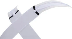 Endura Pro SL Bibshorts Damen Trägerhose -Endura Verkaufsgeschäft 378412