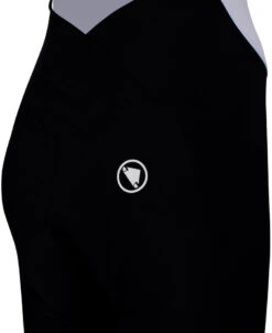 Endura Pro SL Bibshorts Damen Trägerhose -Endura Verkaufsgeschäft 378413