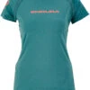 Endura SingleTrack S/S Damen Trikot -Endura Verkaufsgeschäft 378514