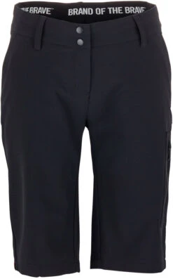 Five Ten Primegreen Brand Of The Brave Womens Shorts