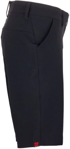 Five Ten Primegreen Brand Of The Brave Womens Shorts -Endura Verkaufsgeschäft 378556