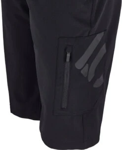 Five Ten Primegreen Brand Of The Brave Womens Shorts -Endura Verkaufsgeschäft 378558