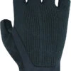 Roeckl Icon Halbfinger-Handschuhe -Endura Verkaufsgeschäft 378802