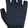 Roeckl Iton Halbfinger-Handschuhe -Endura Verkaufsgeschäft 378808