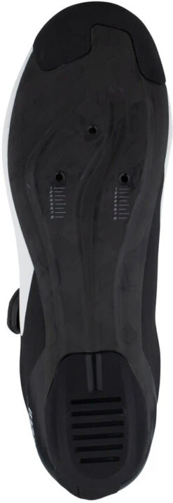 Specialized Torch 2.0 Rennradschuhe -Endura Verkaufsgeschäft 379049