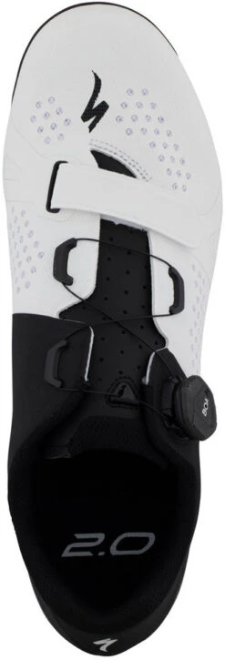 Specialized Torch 2.0 Rennradschuhe -Endura Verkaufsgeschäft 379051