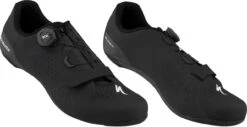 Specialized Torch 2.0 Rennradschuhe -Endura Verkaufsgeschäft 379058