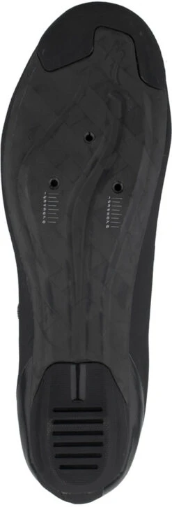 Specialized Torch 2.0 Rennradschuhe -Endura Verkaufsgeschäft 379059