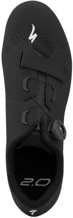 Specialized Torch 2.0 Rennradschuhe -Endura Verkaufsgeschäft 379061