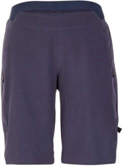 Patagonia Tyrolean Damen Shorts