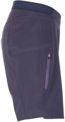 Patagonia Tyrolean Damen Shorts -Endura Verkaufsgeschäft 379336