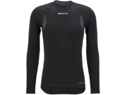 Craft Active Extreme X Crew Neck L/S Baselayer