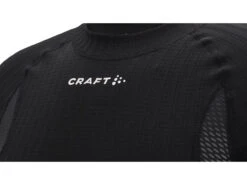 Craft Active Extreme X Crew Neck L/S Baselayer -Endura Verkaufsgeschäft 380278