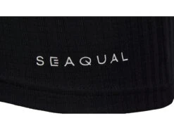 Craft Active Extreme X Crew Neck L/S Baselayer -Endura Verkaufsgeschäft 380279