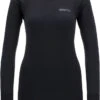 Craft ADV Warm Fuseknit Intensity L/S Jersey Damen -Endura Verkaufsgeschäft 380280