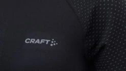 Craft ADV Warm Fuseknit Intensity L/S Jersey Damen -Endura Verkaufsgeschäft 380283