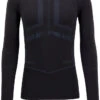 Craft Active Intensity Crewneck L/S Unterhemd -Endura Verkaufsgeschäft 380964